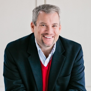 Bob Gresh